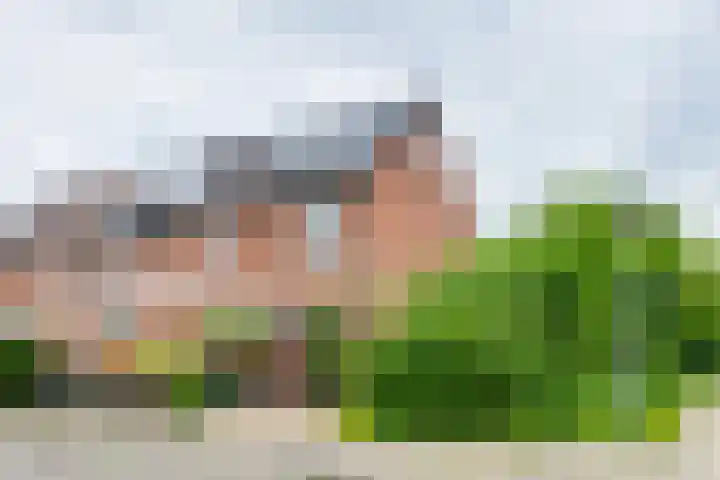 Boekweitdreef 114 Doetinchem thumbnail 4