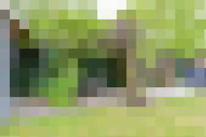 Boekweitdreef 114 Doetinchem thumbnail 40