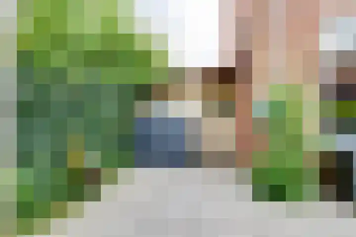 Boekweitdreef 114 Doetinchem thumbnail 43