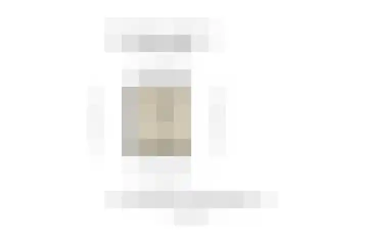 Boekweitdreef 114 Doetinchem thumbnail 53