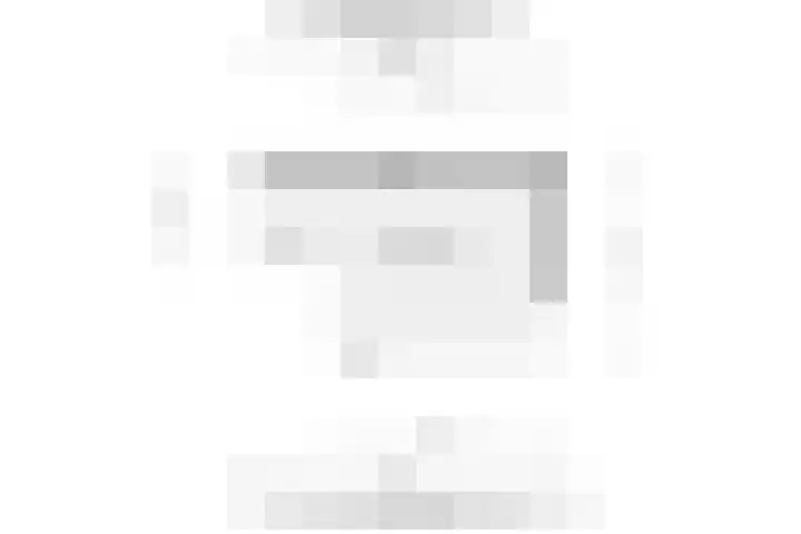 Boekweitdreef 114 Doetinchem thumbnail 54
