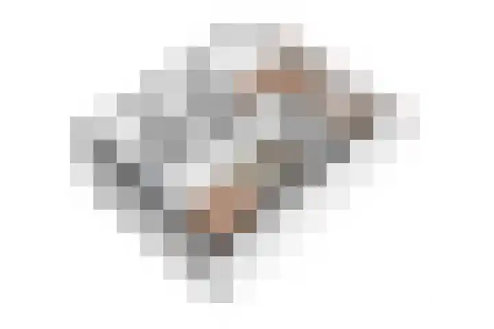 Boekweitdreef 114 Doetinchem thumbnail 57