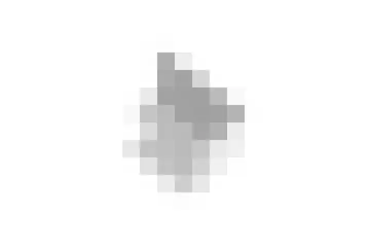 Boekweitdreef 114 Doetinchem thumbnail 58