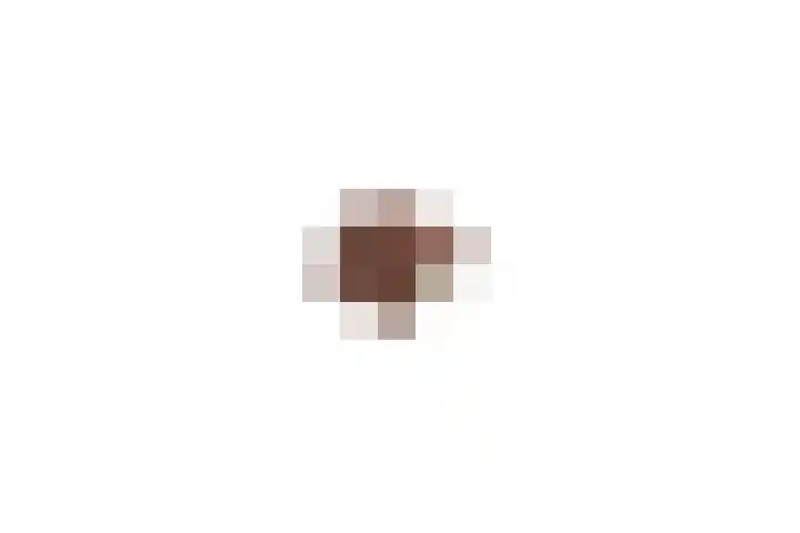 Boekweitdreef 114 Doetinchem thumbnail 60