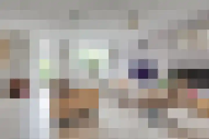 Boekweitdreef 114 Doetinchem thumbnail 7