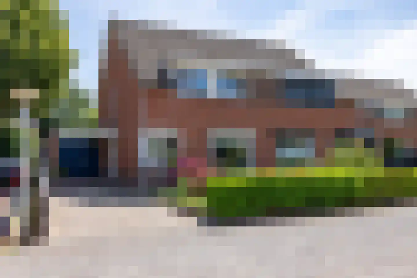 Boekweitdreef 141 Doetinchem