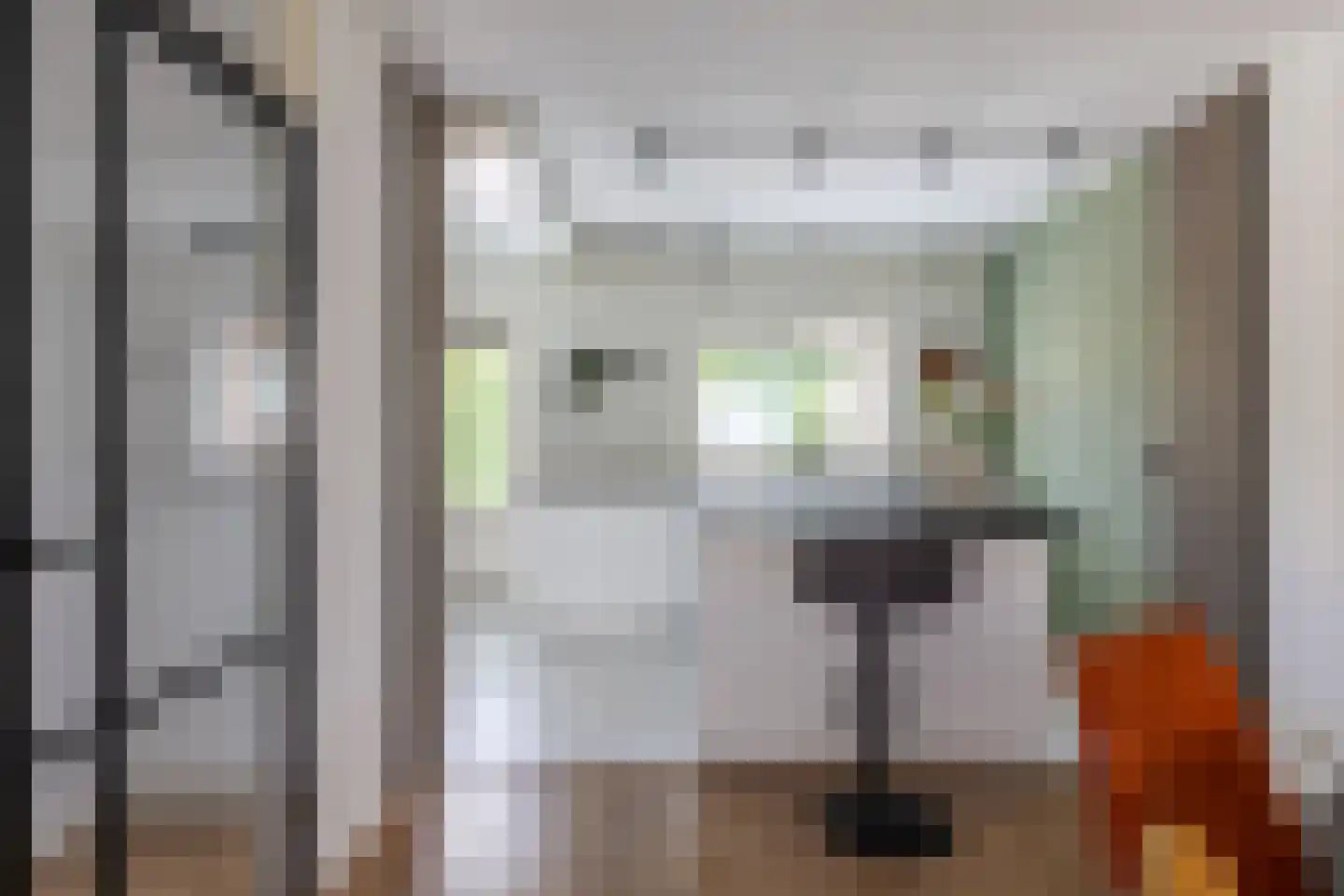 Boekweitdreef 141 Doetinchem thumbnail 10