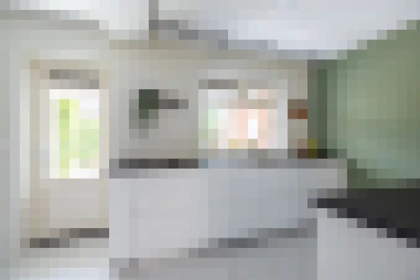 Boekweitdreef 141 Doetinchem thumbnail 11