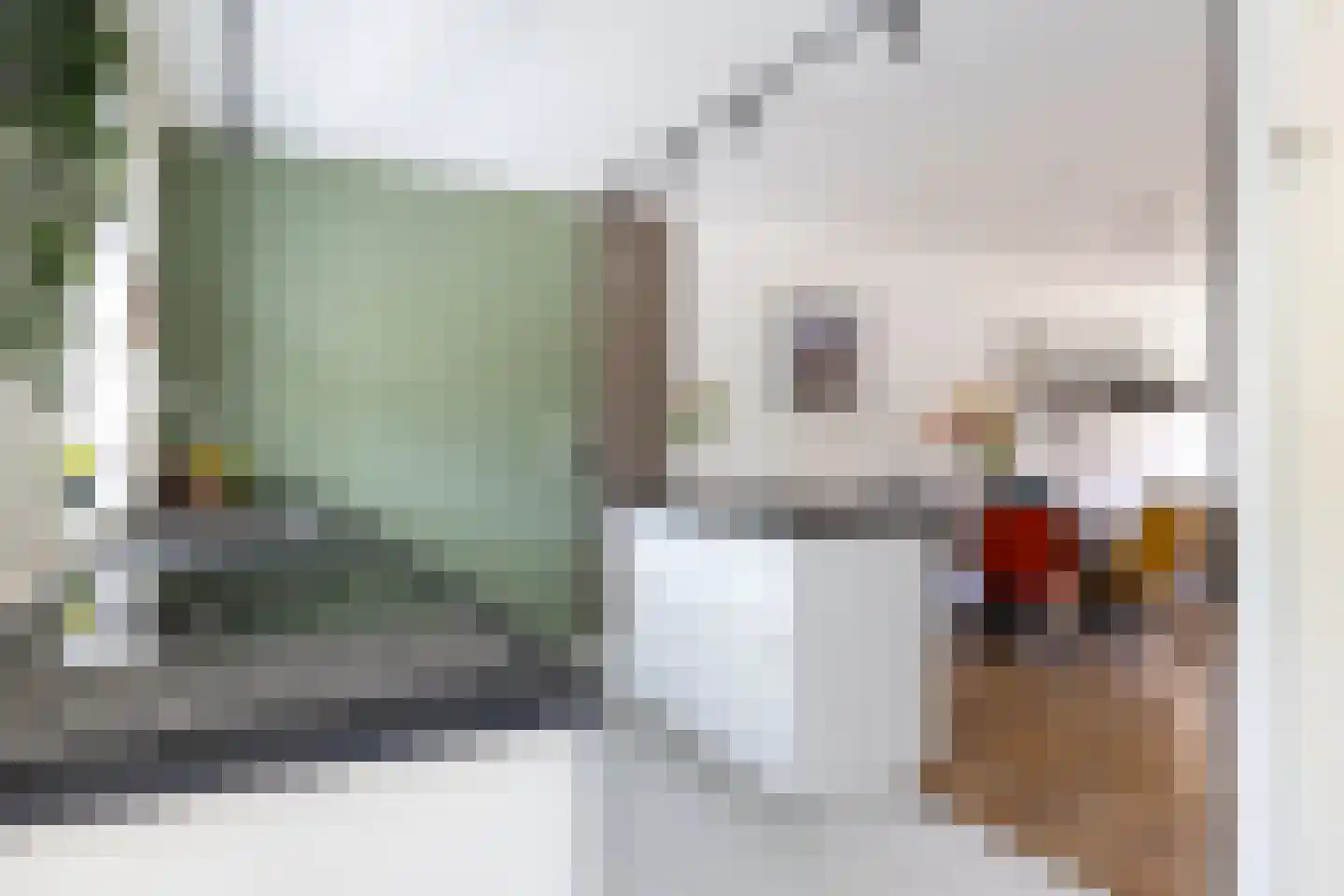 Boekweitdreef 141 Doetinchem thumbnail 12