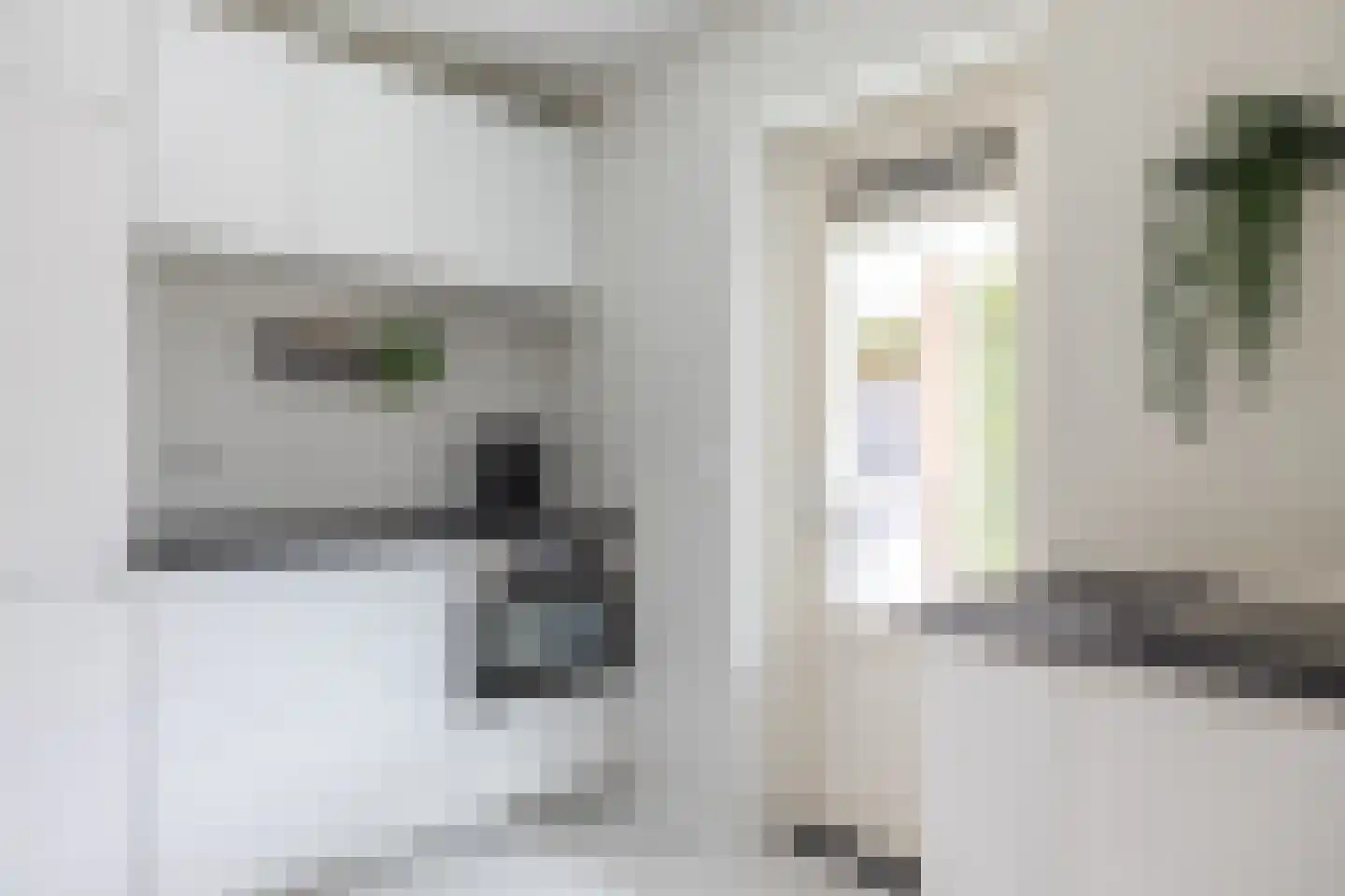 Boekweitdreef 141 Doetinchem thumbnail 15