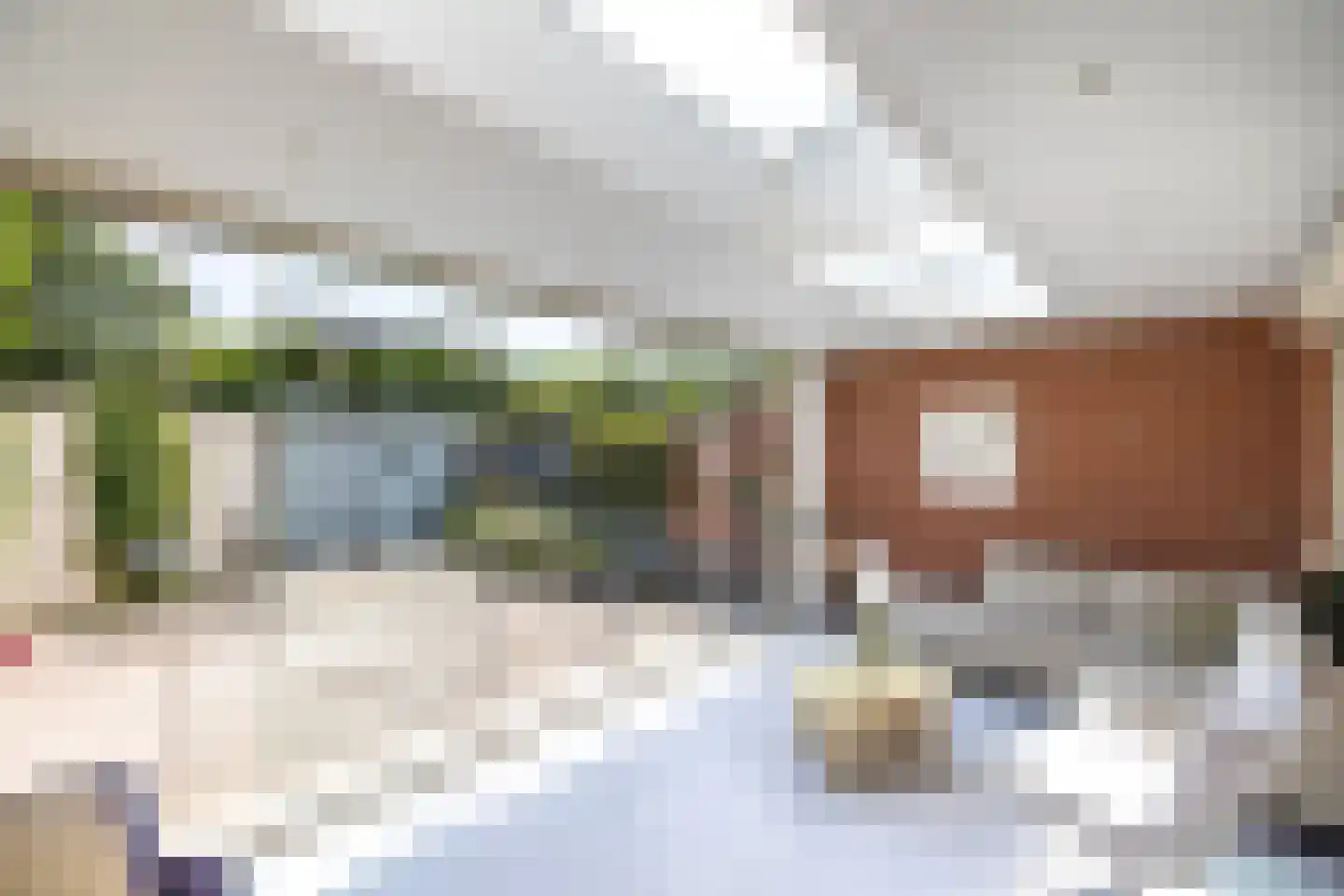 Boekweitdreef 141 Doetinchem thumbnail 17