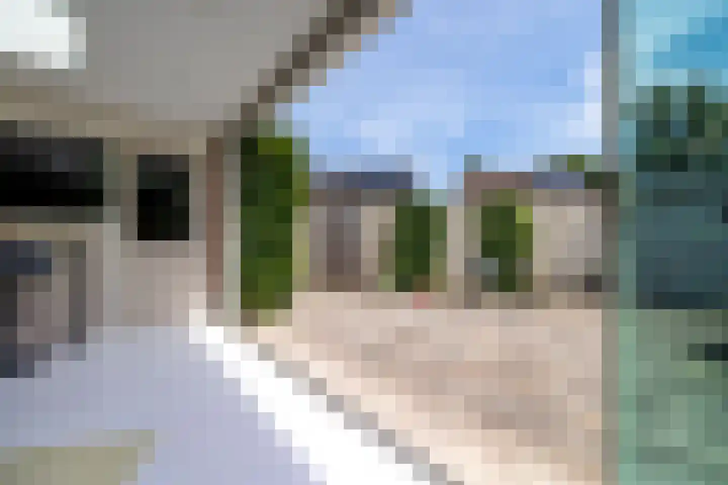 Boekweitdreef 141 Doetinchem thumbnail 19