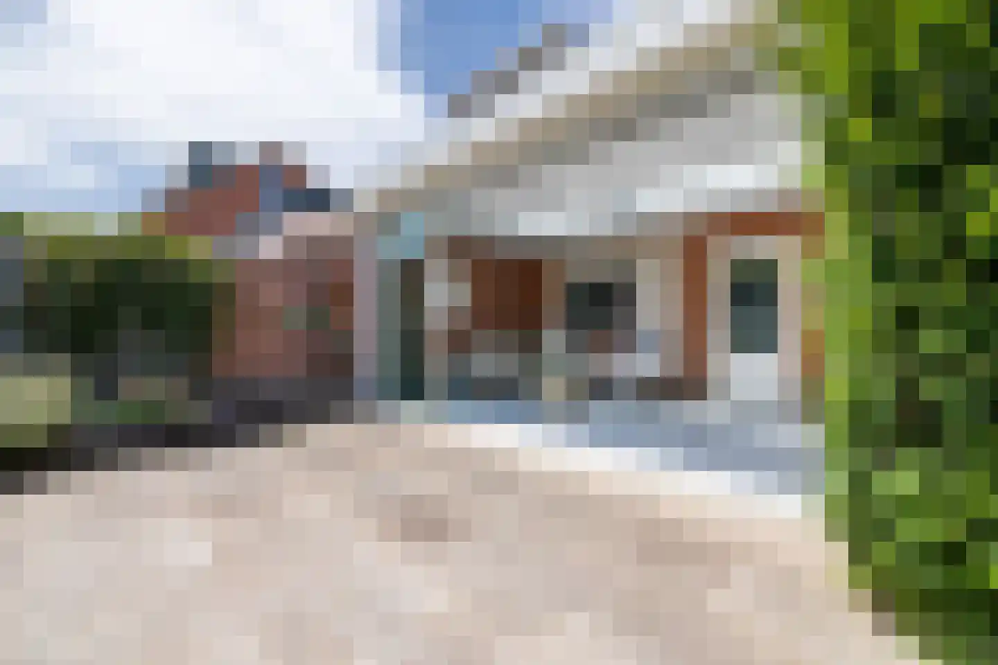 Boekweitdreef 141 Doetinchem thumbnail 20