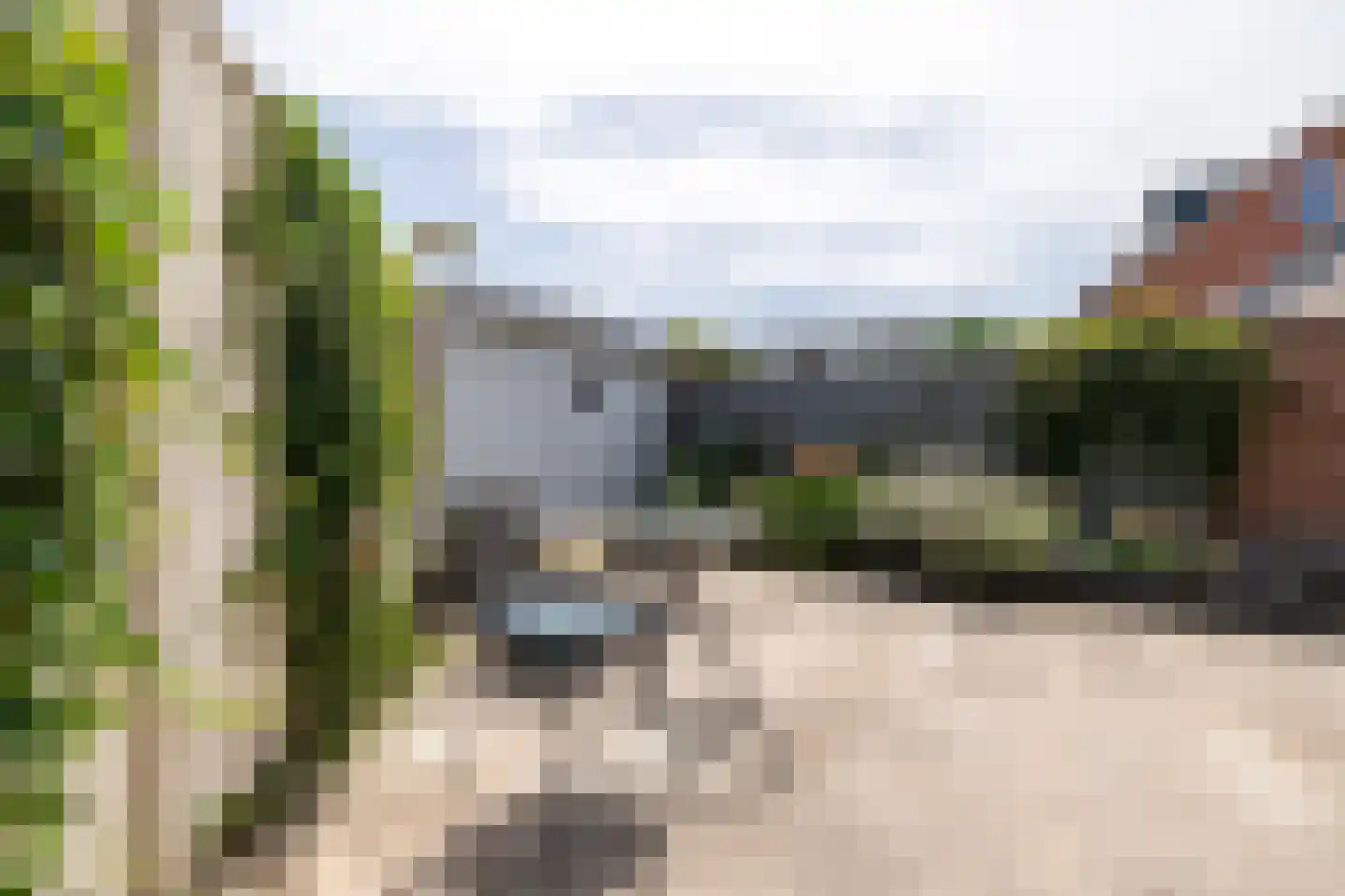 Boekweitdreef 141 Doetinchem thumbnail 21