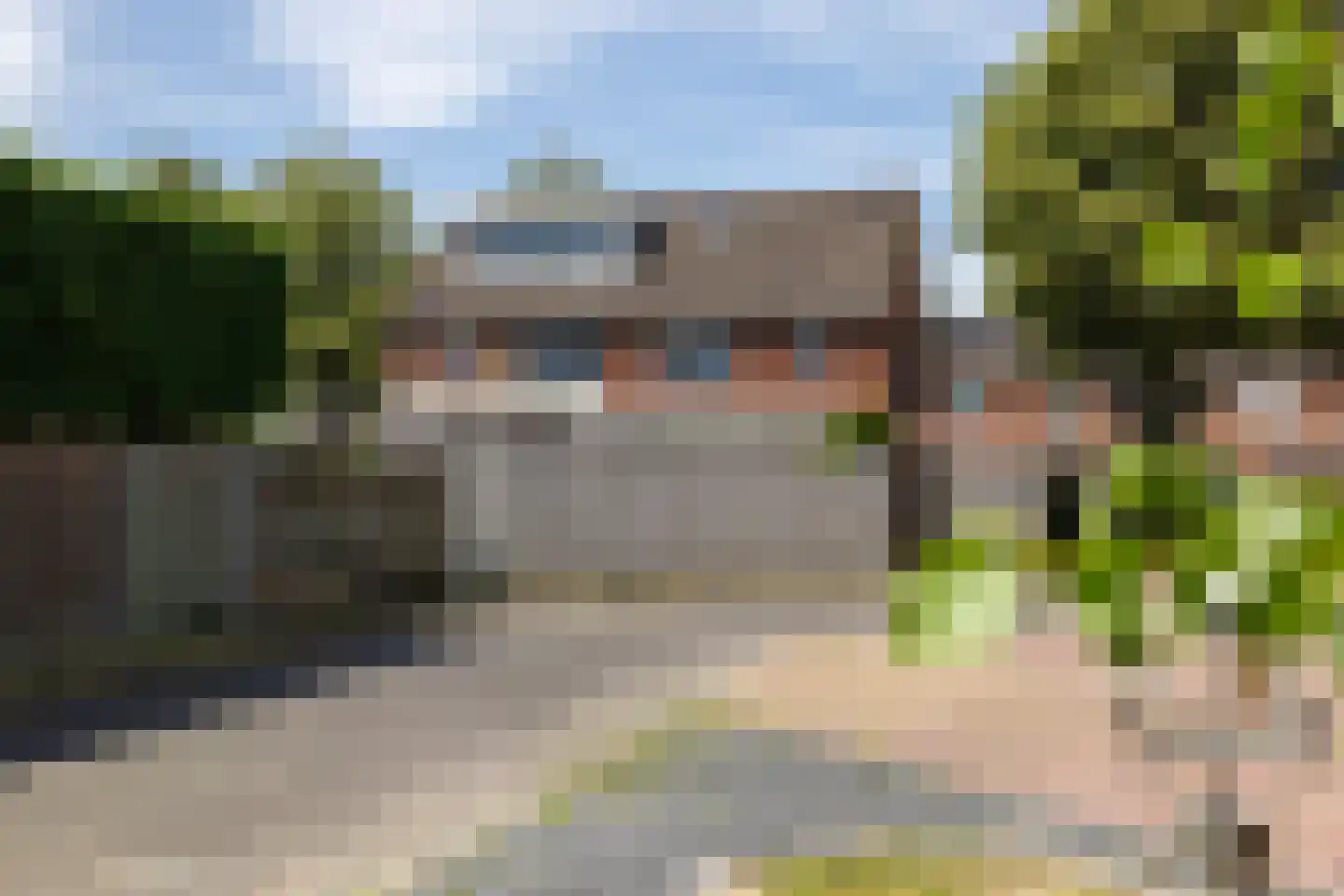 Boekweitdreef 141 Doetinchem thumbnail 22