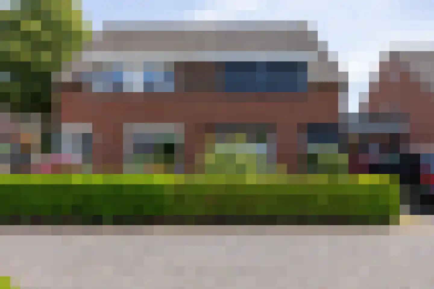 Boekweitdreef 141 Doetinchem thumbnail 23