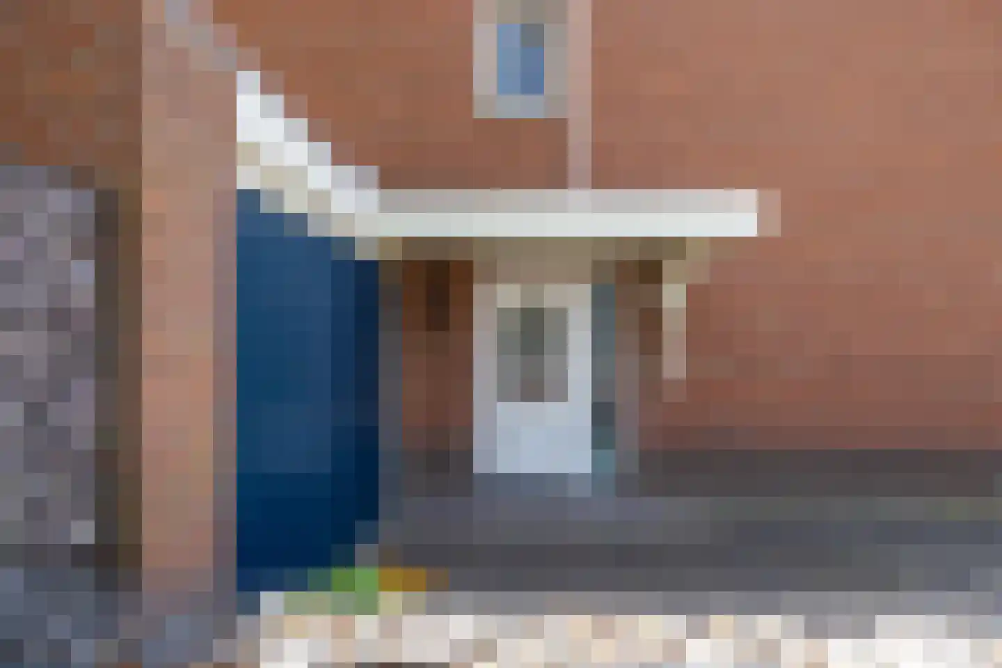 Boekweitdreef 141 Doetinchem thumbnail 24