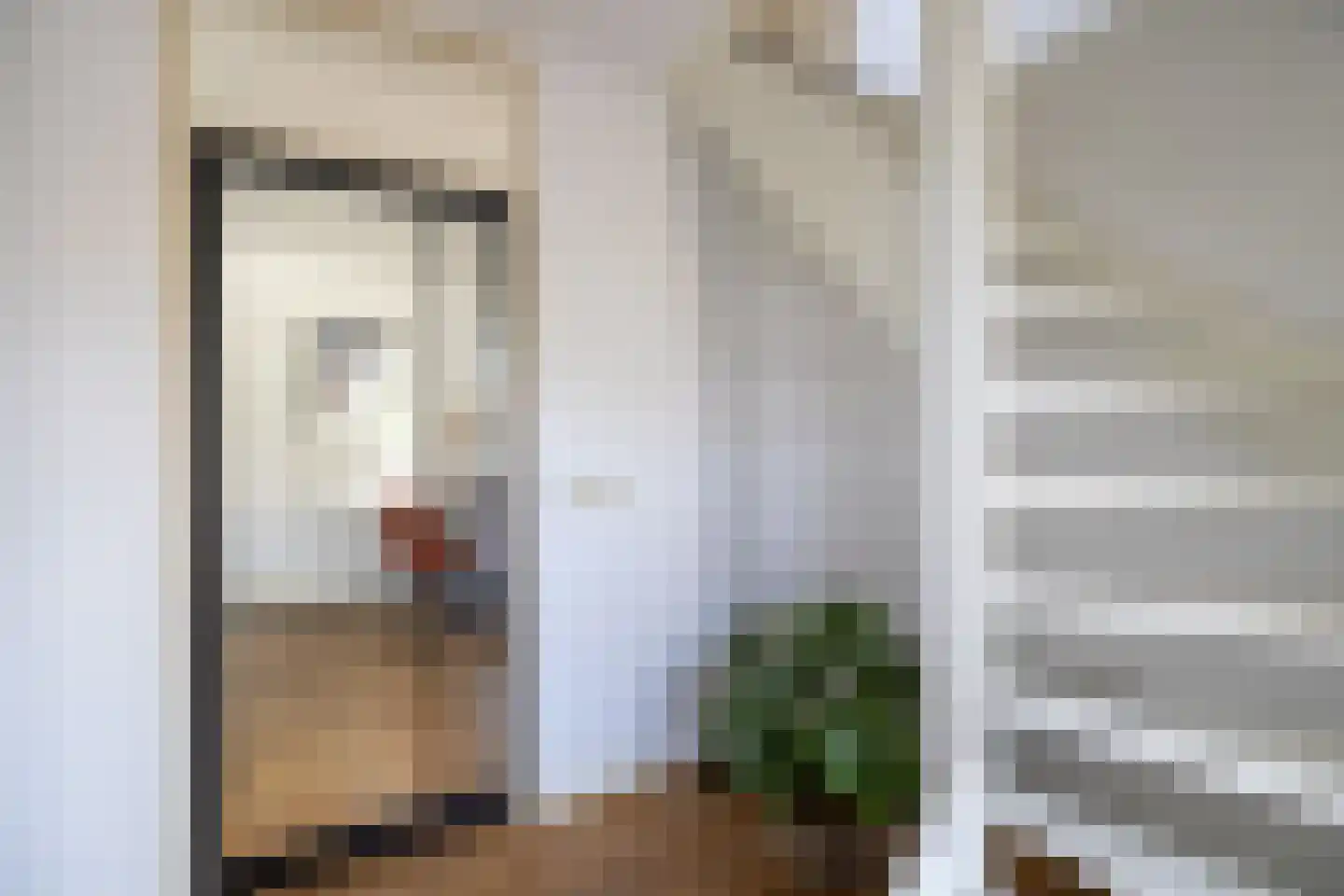 Boekweitdreef 141 Doetinchem thumbnail 26