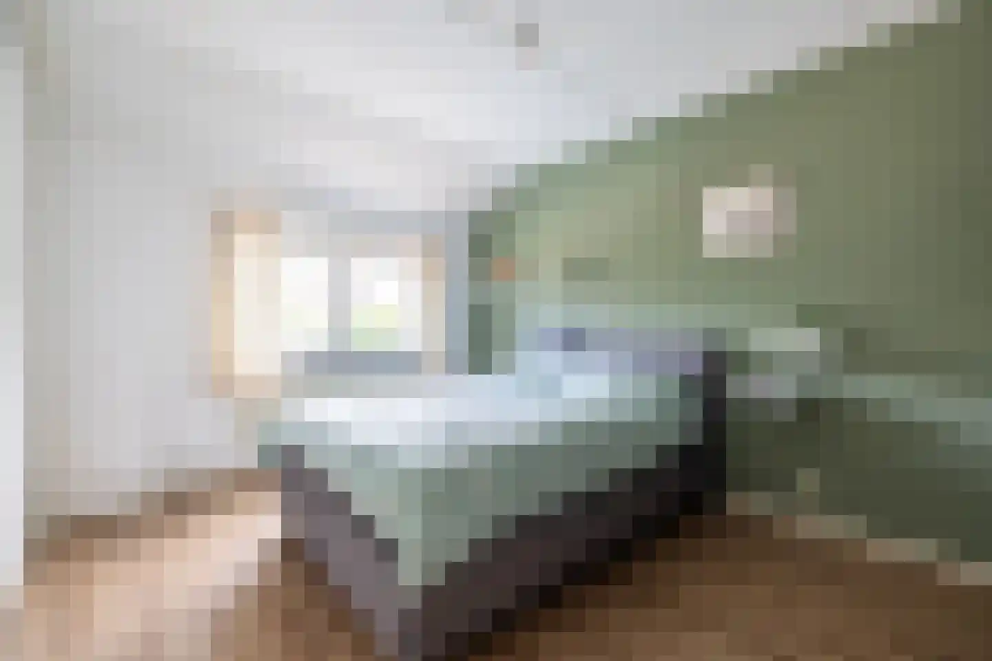 Boekweitdreef 141 Doetinchem thumbnail 27