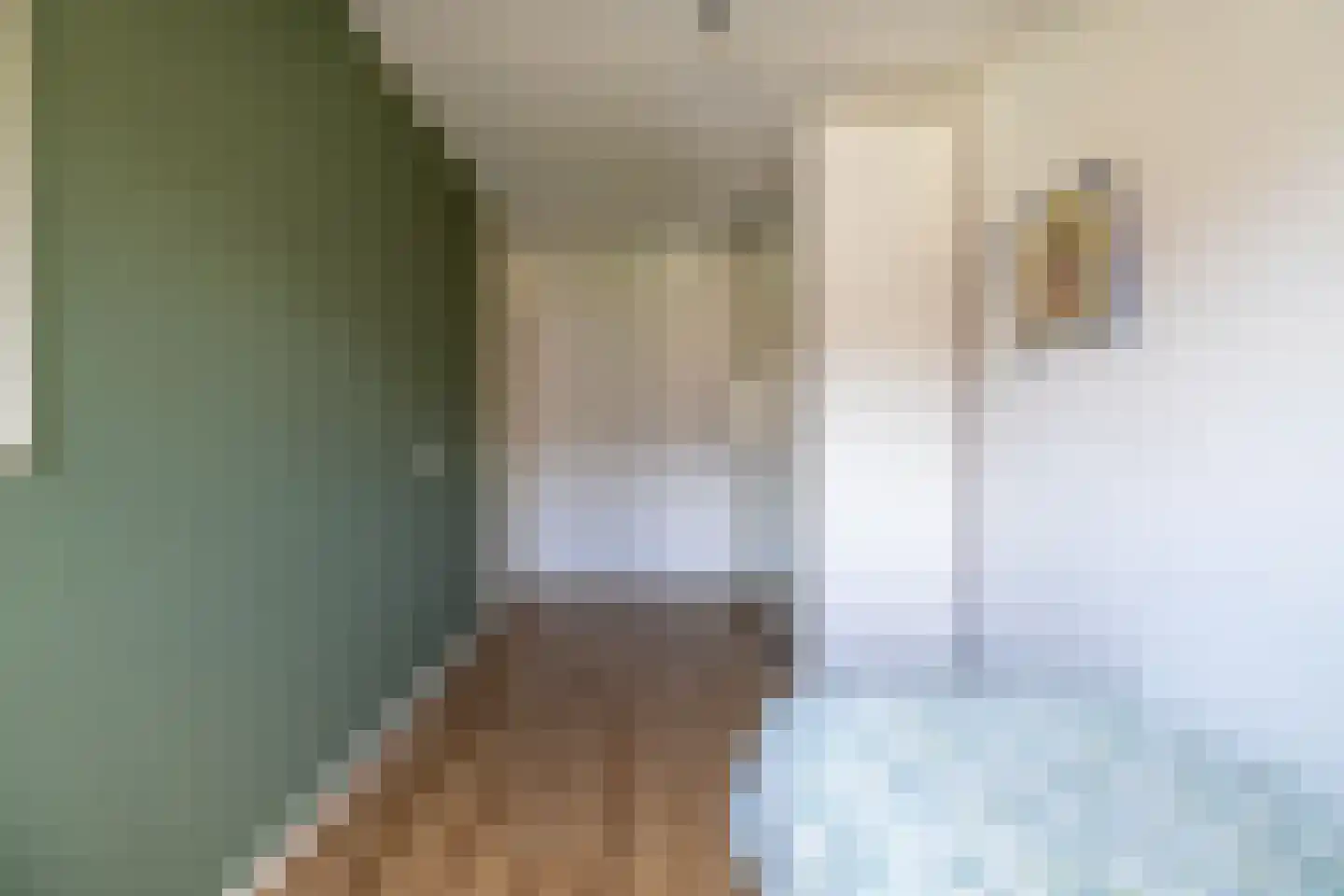 Boekweitdreef 141 Doetinchem thumbnail 30
