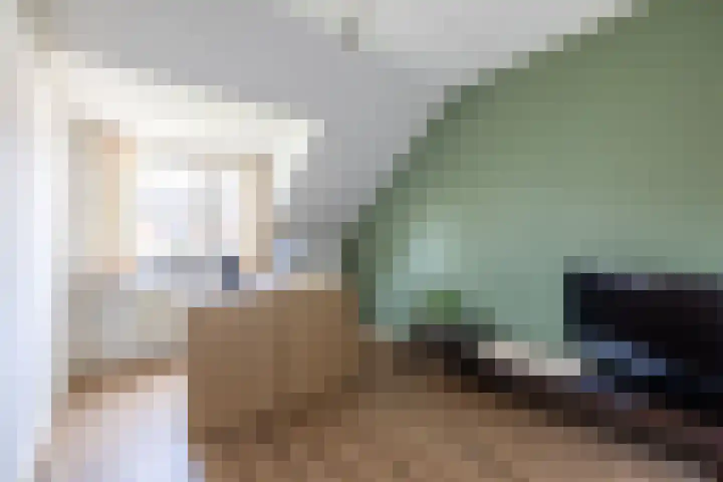 Boekweitdreef 141 Doetinchem thumbnail 31