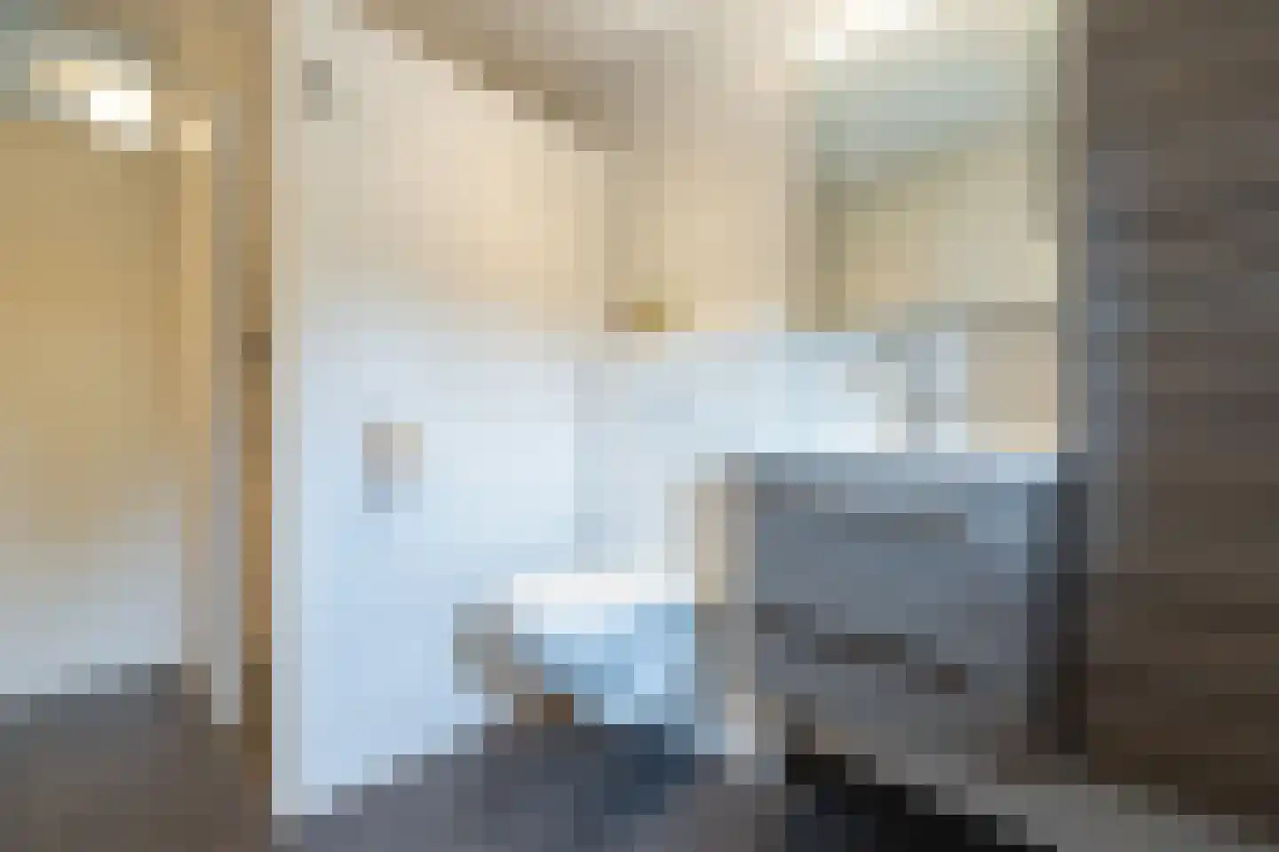 Boekweitdreef 141 Doetinchem thumbnail 37