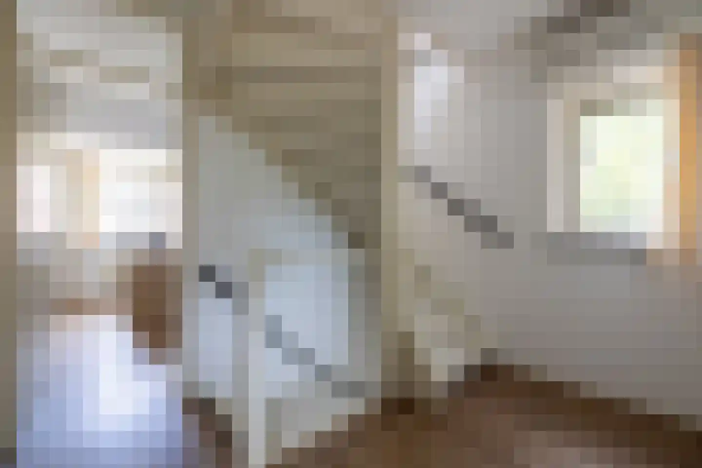 Boekweitdreef 141 Doetinchem thumbnail 38