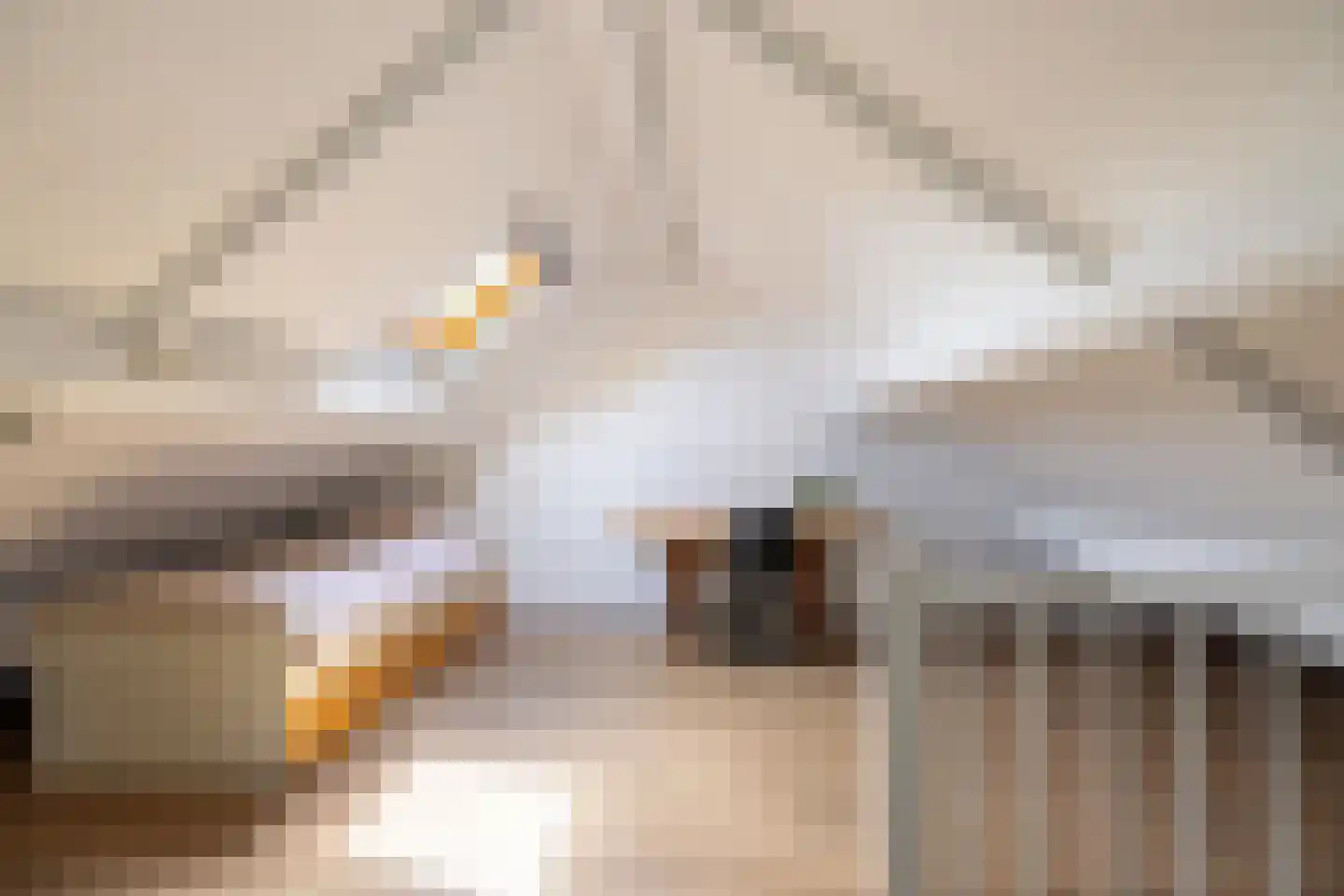 Boekweitdreef 141 Doetinchem thumbnail 39