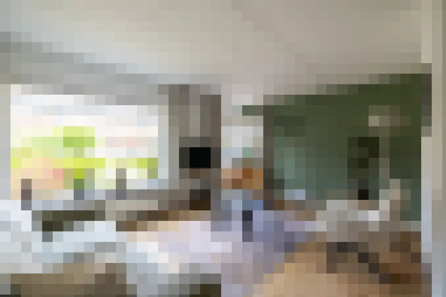 Boekweitdreef 141 Doetinchem thumbnail 4