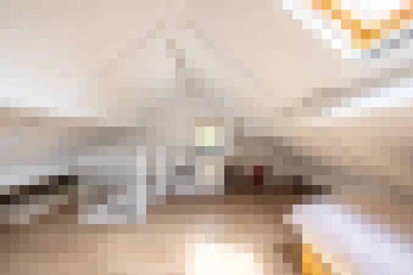 Boekweitdreef 141 Doetinchem thumbnail 40