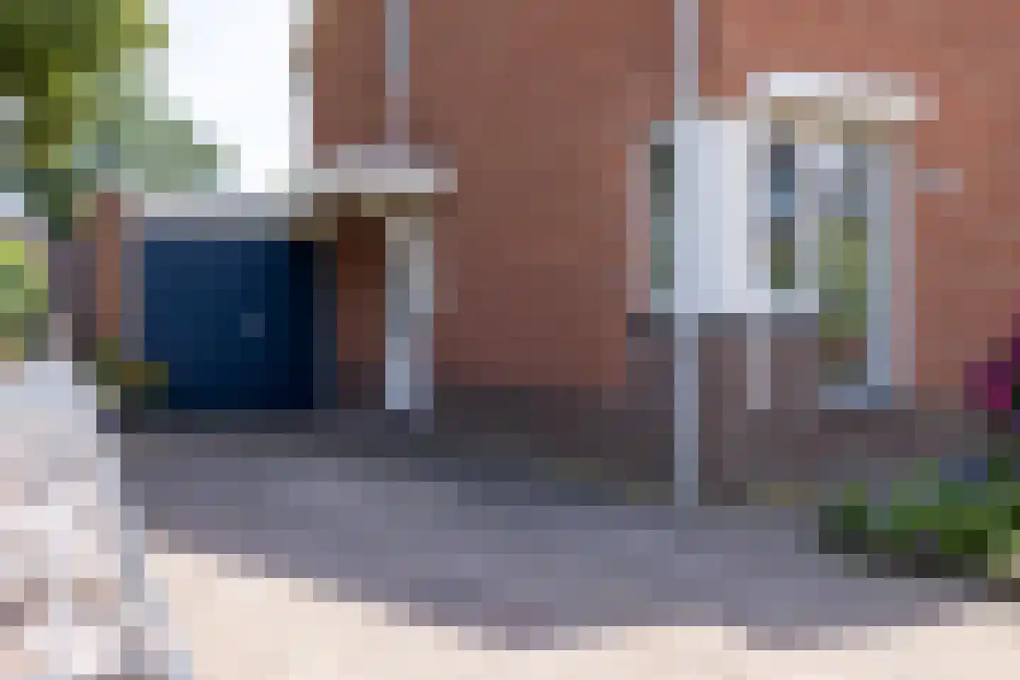 Boekweitdreef 141 Doetinchem thumbnail 41