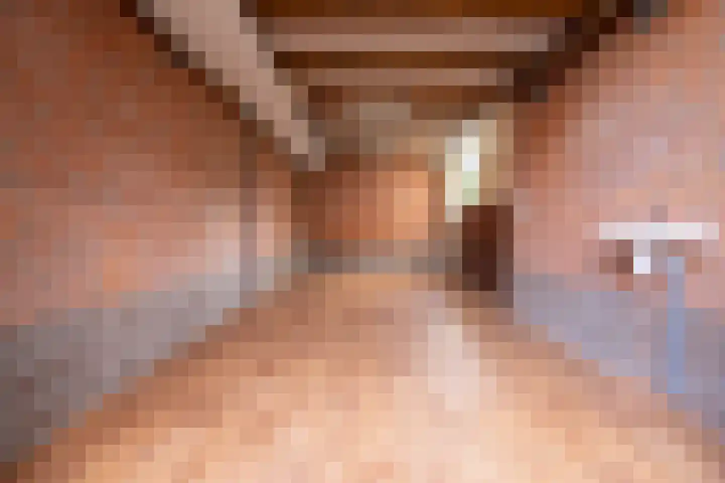 Boekweitdreef 141 Doetinchem thumbnail 42
