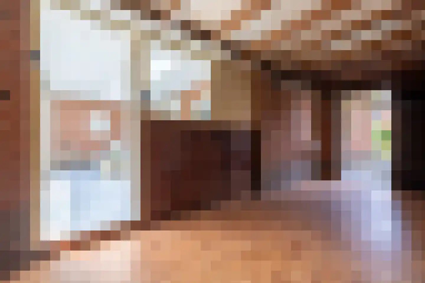 Boekweitdreef 141 Doetinchem thumbnail 43
