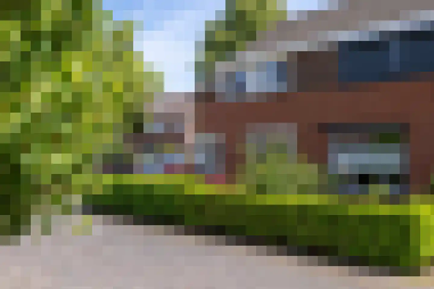 Boekweitdreef 141 Doetinchem thumbnail 45