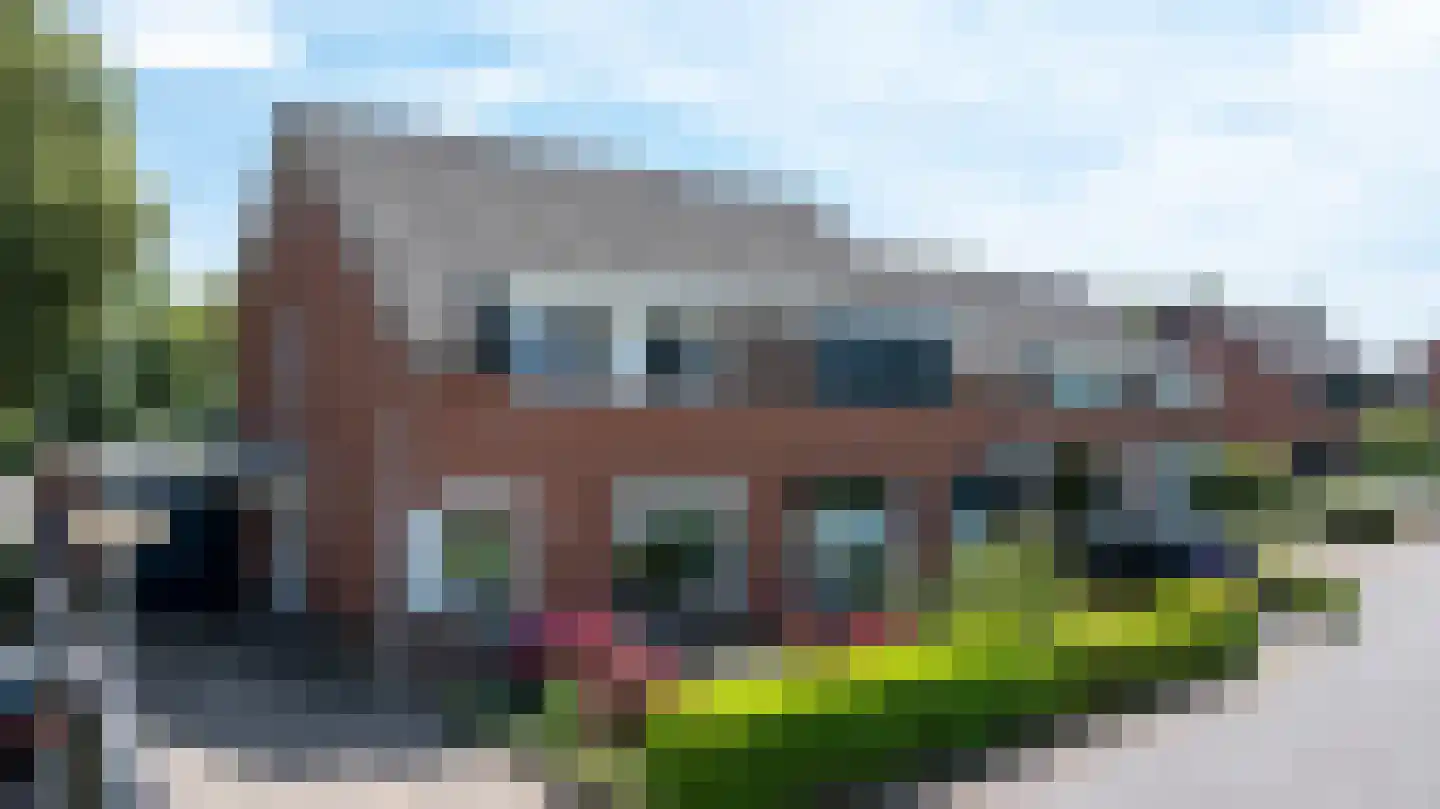 Boekweitdreef 141 Doetinchem thumbnail 46