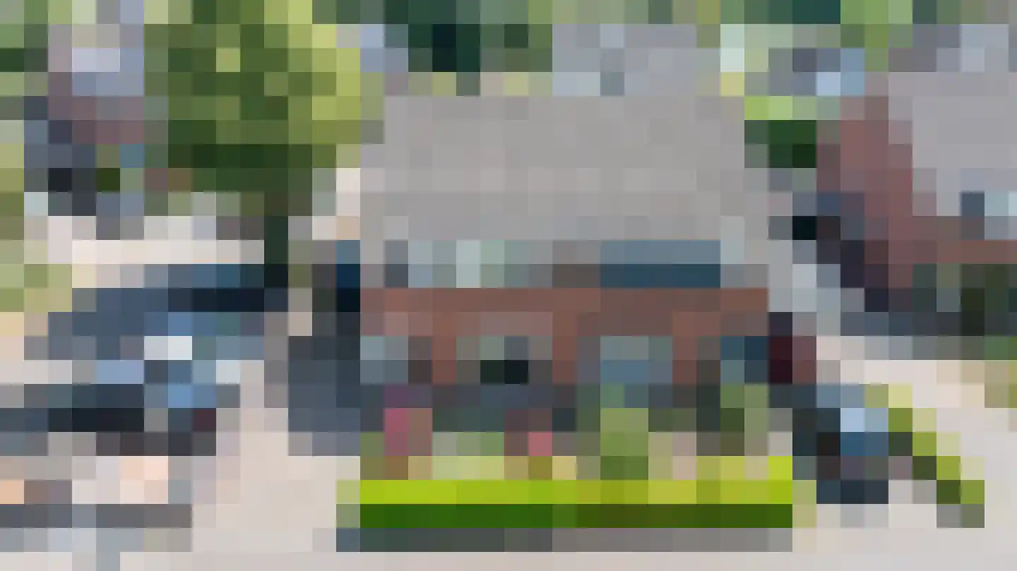Boekweitdreef 141 Doetinchem thumbnail 47