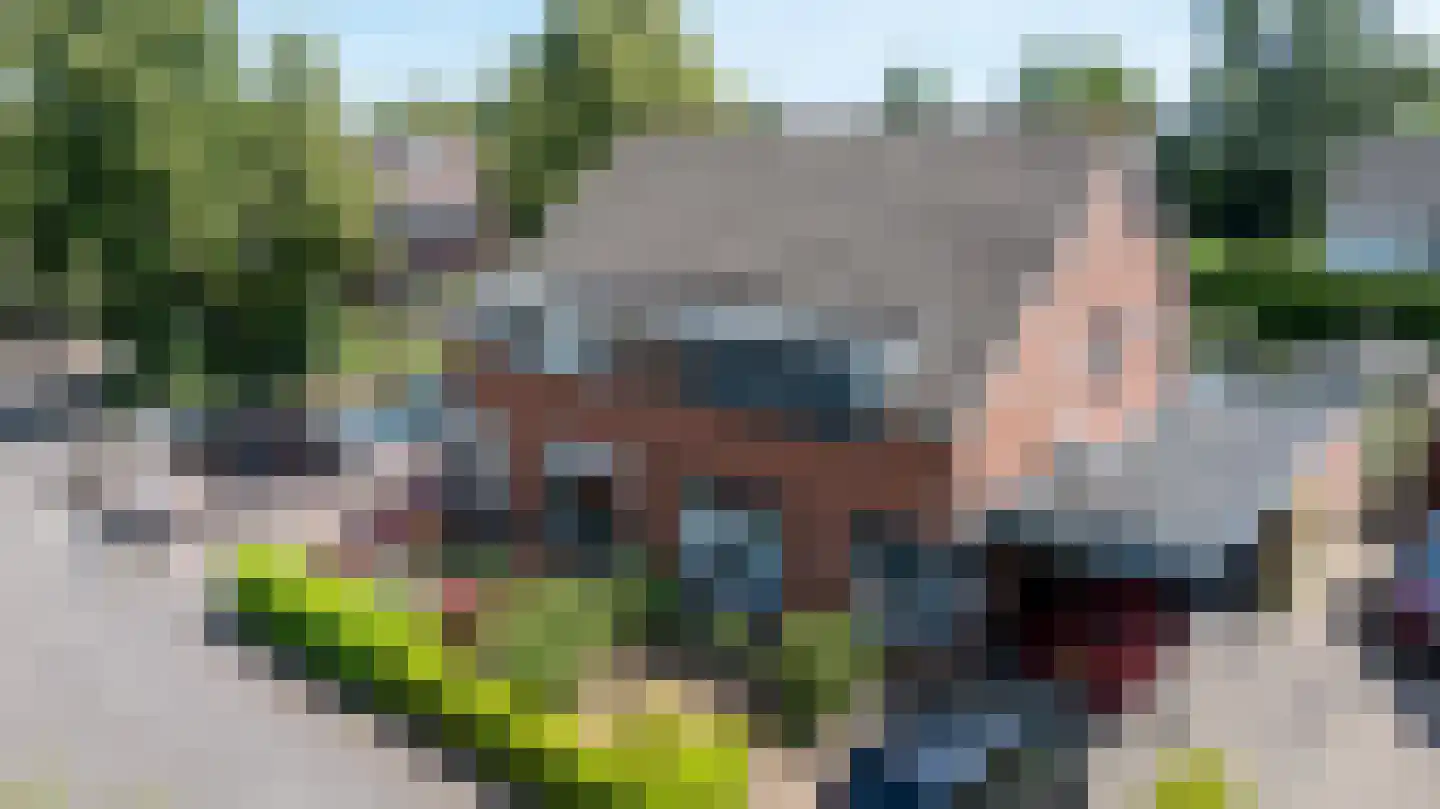 Boekweitdreef 141 Doetinchem thumbnail 48