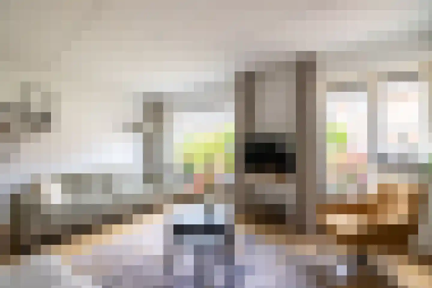Boekweitdreef 141 Doetinchem thumbnail 5