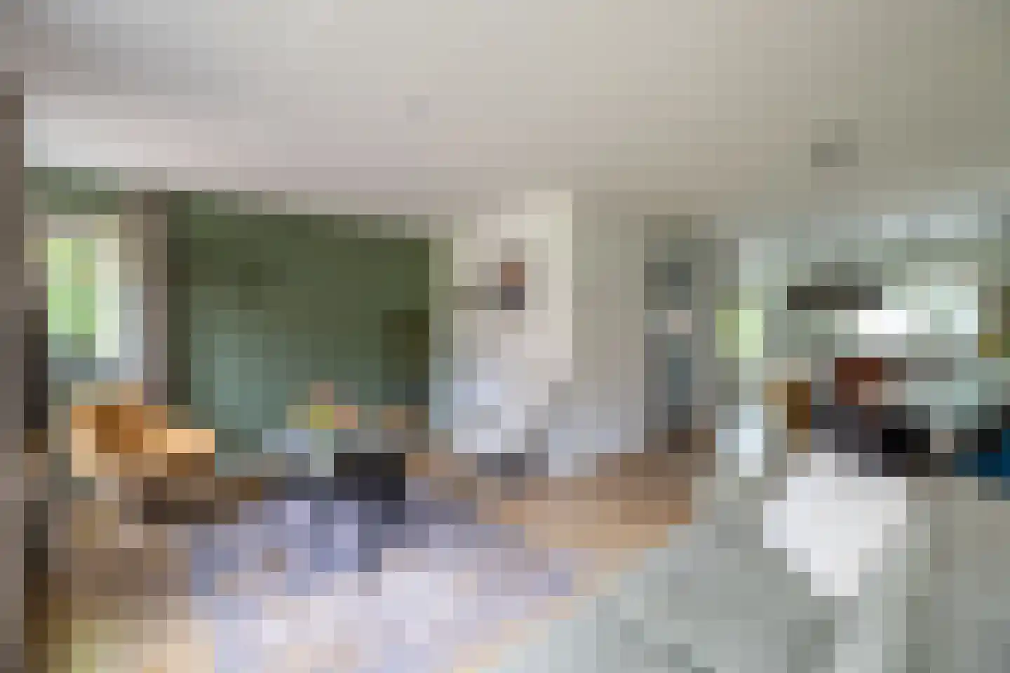 Boekweitdreef 141 Doetinchem thumbnail 7