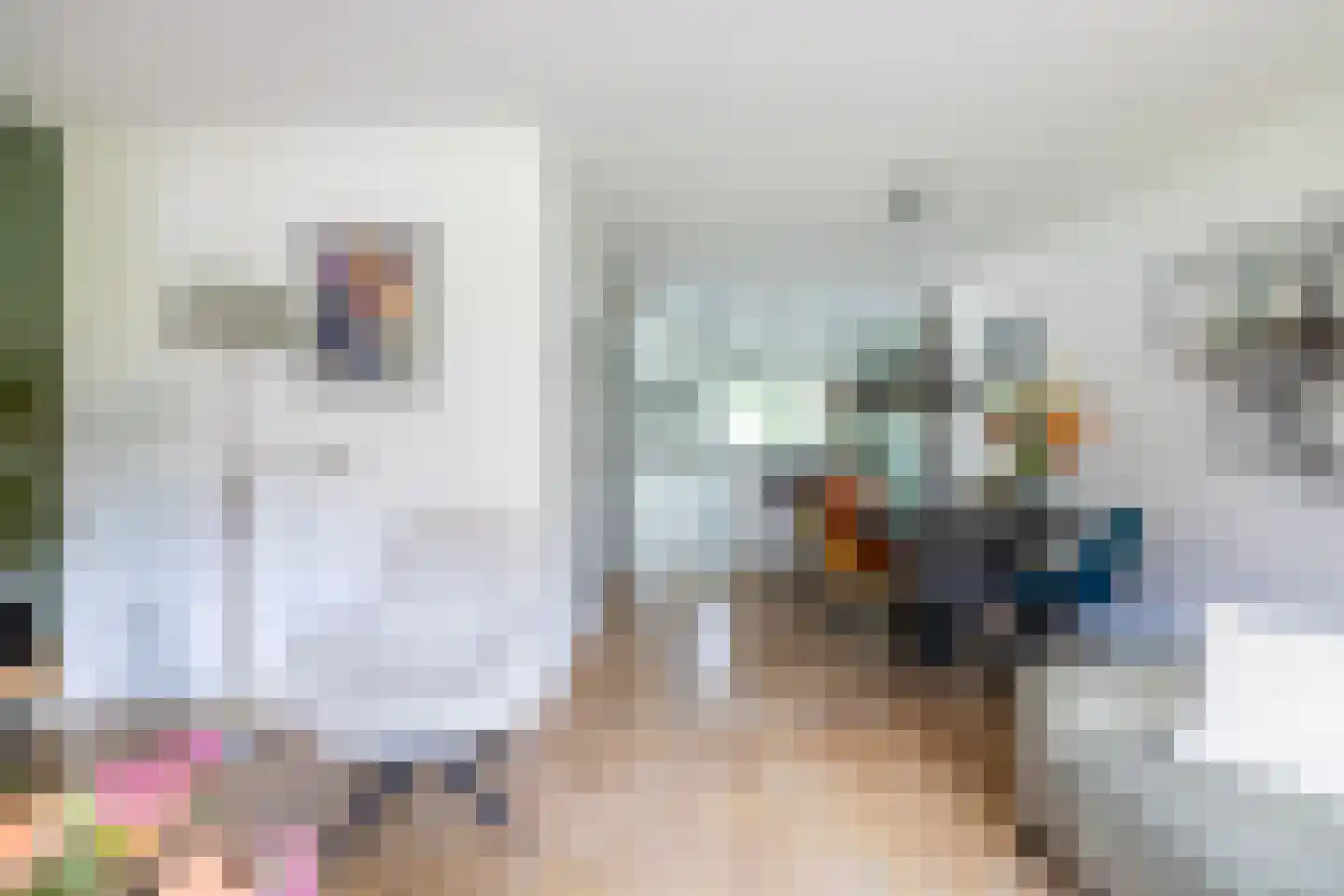 Boekweitdreef 141 Doetinchem thumbnail 8