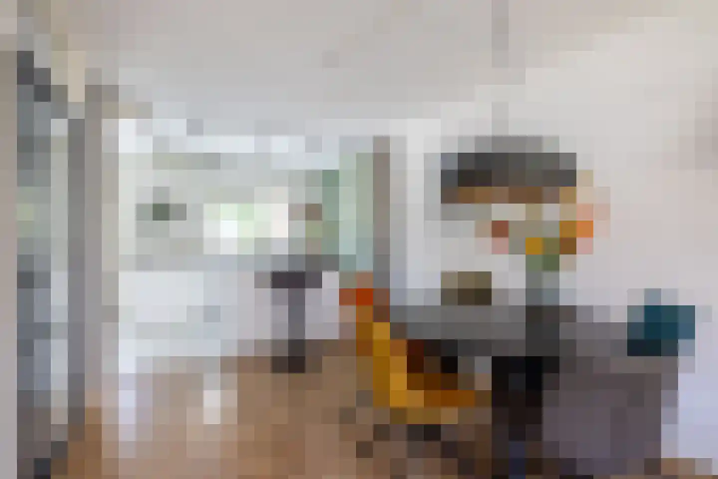 Boekweitdreef 141 Doetinchem thumbnail 9