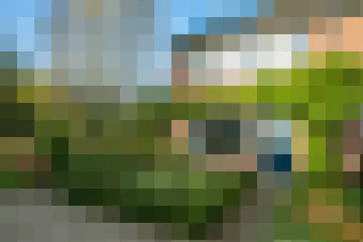 Boekweitdreef 15 Doetinchem thumbnail 10