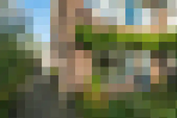 Boekweitdreef 15 Doetinchem thumbnail 12