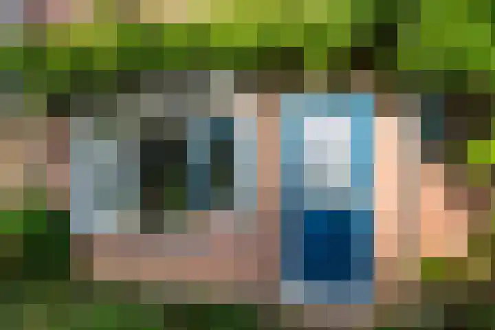 Boekweitdreef 15 Doetinchem thumbnail 13