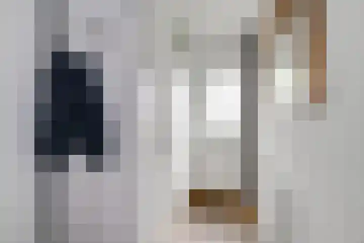 Boekweitdreef 15 Doetinchem thumbnail 14