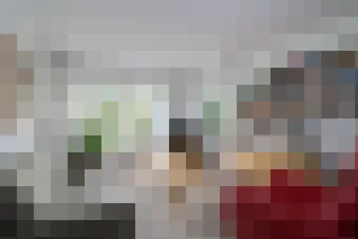Boekweitdreef 15 Doetinchem thumbnail 16