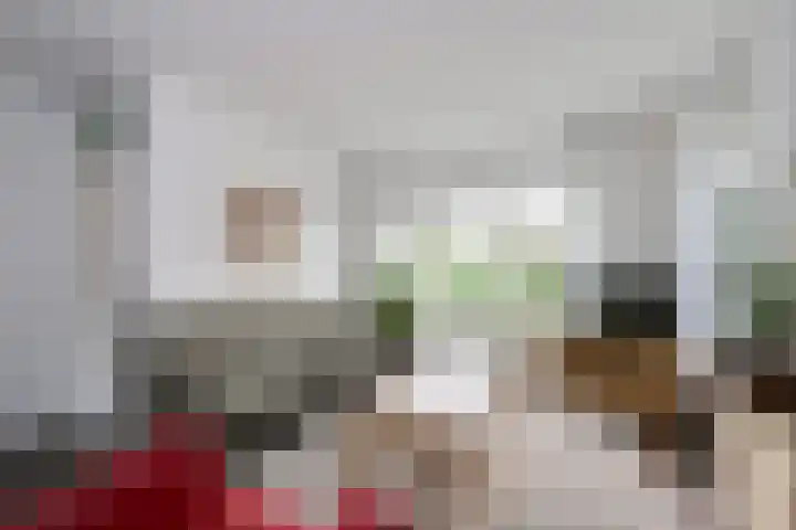 Boekweitdreef 15 Doetinchem thumbnail 17