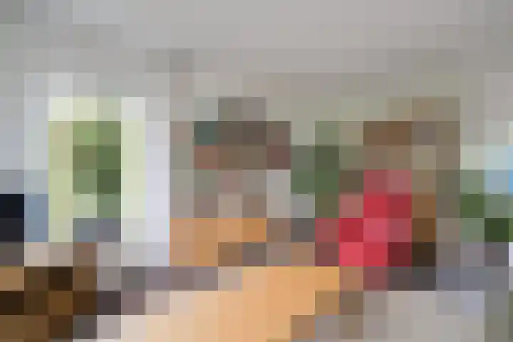Boekweitdreef 15 Doetinchem thumbnail 18
