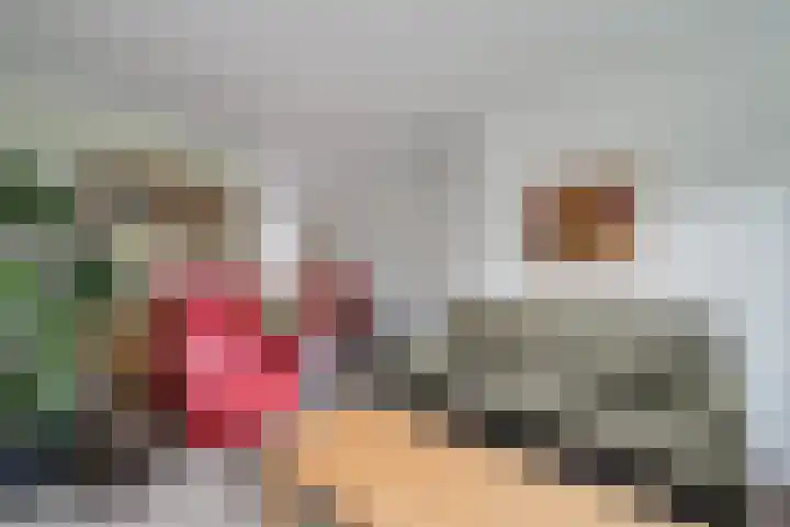 Boekweitdreef 15 Doetinchem thumbnail 19