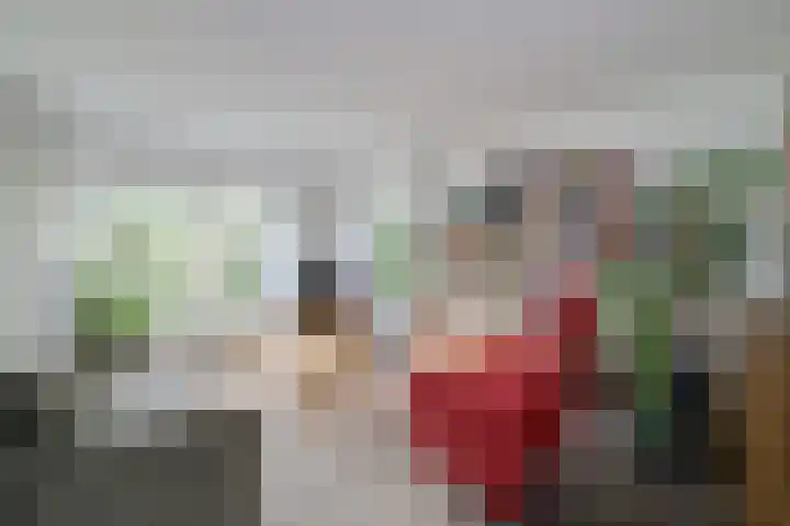 Boekweitdreef 15 Doetinchem foto 2